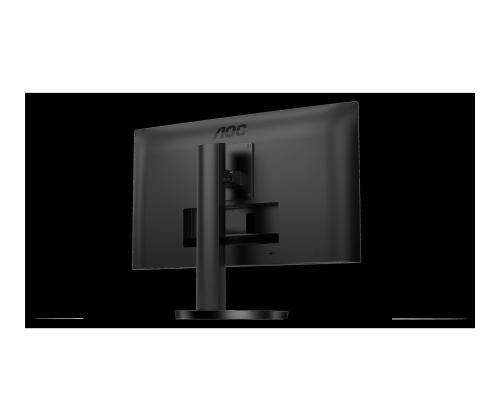 AOC 24B3CF2 23.8inch 1920x1080 100Hz IPS