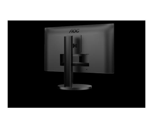 AOC 24B3CF2 23.8inch 1920x1080 100Hz IPS