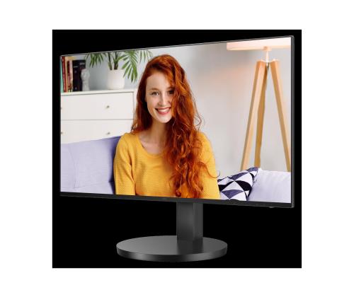 AOC 24B3CF2 23.8inch 1920x1080 100Hz IPS