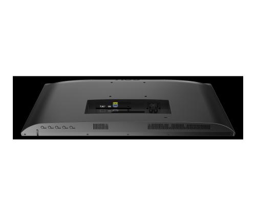 AOC 24B3CF2 23.8inch 1920x1080 100Hz IPS