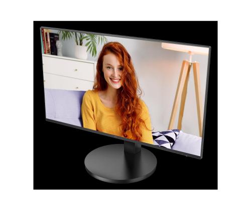 AOC 24B3CF2 23.8inch 1920x1080 100Hz IPS