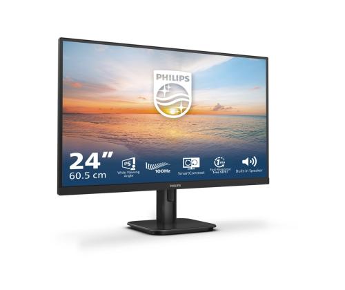 PHILIPS 24E1N1200A/00 24inch FHD