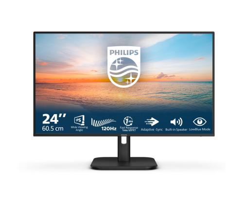 PHILIPS 24E1N1200A/00 24inch FHD