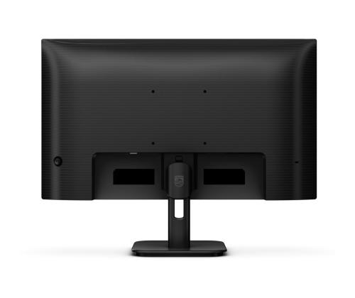 PHILIPS 24E1N1200A/00 24inch FHD