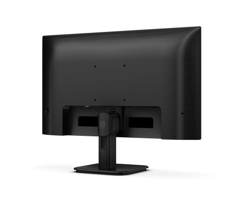 PHILIPS 24E1N1200A/00 24inch FHD