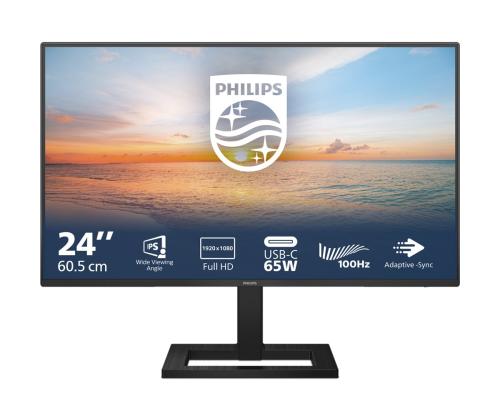 PHILIPS 24E1N1300AE/00 23.8inch