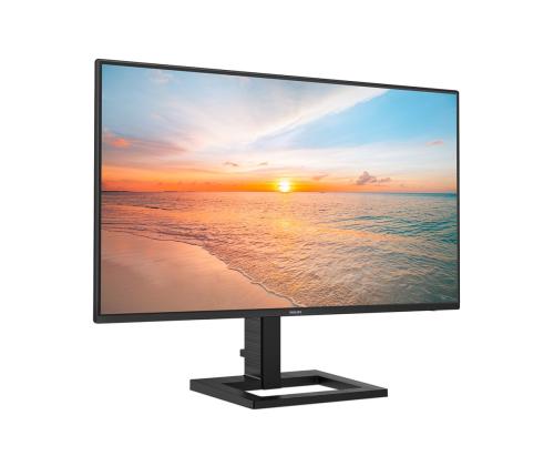 PHILIPS 24E1N1300AE/00 23.8inch