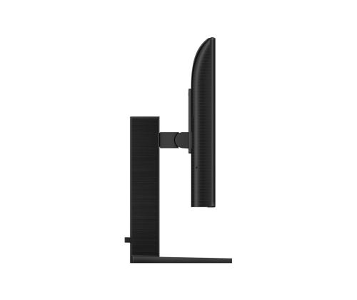 PHILIPS 24E1N1300AE/00 23.8inch