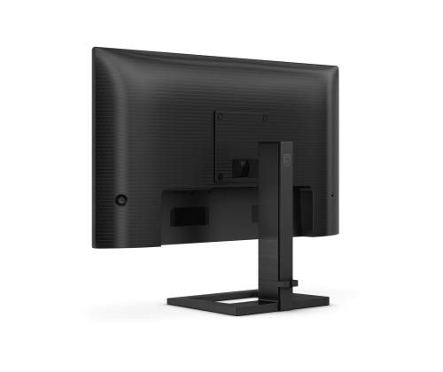 PHILIPS 24E1N1300AE/00 23.8inch