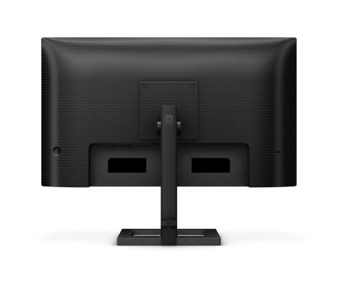 PHILIPS 24E1N1300AE/00 23.8inch