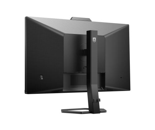 PHILIPS 24E1N5300HE/00 23.8inch FHD IPS