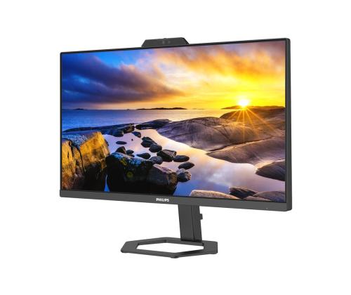 PHILIPS 24E1N5300HE/00 23.8inch FHD IPS