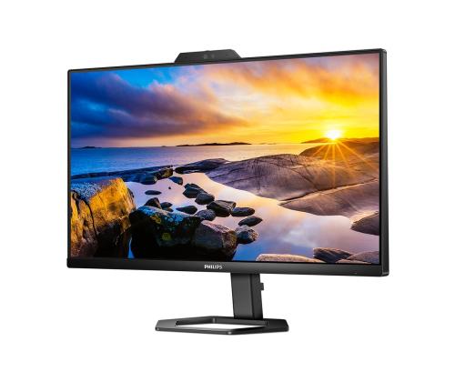PHILIPS 24E1N5300HE/00 23.8inch FHD IPS