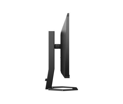 PHILIPS 24E1N5300HE/00 23.8inch FHD IPS