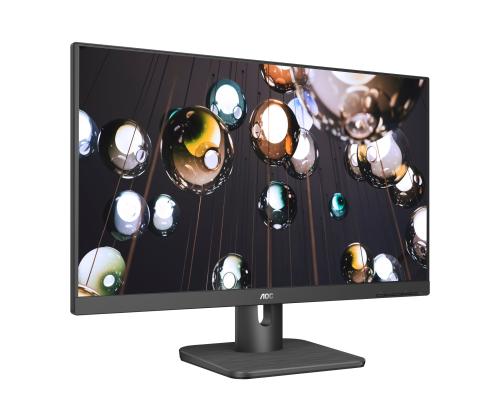 AOC 24E1Q 24inch display