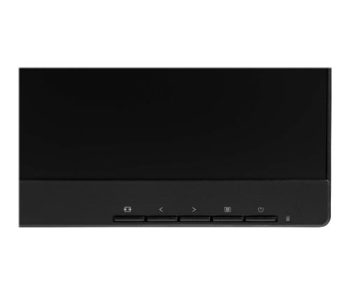 AOC 24E1Q 24inch display