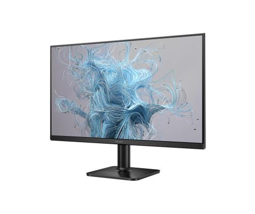 PHILIPS 24E2N1100LB/00 23.8inch FHD