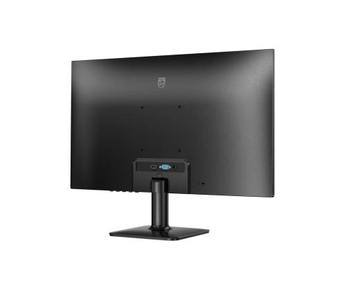 PHILIPS 24E2N1100LB/00 23.8inch FHD