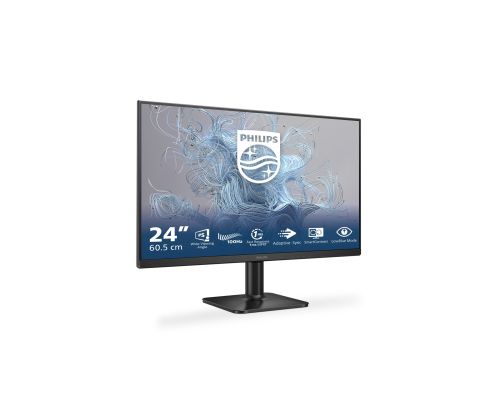 PHILIPS 24E2N1110/00 23.8inch 1920x1080