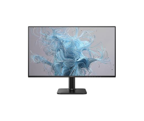 PHILIPS 24E2N1110/00 23.8inch 1920x1080