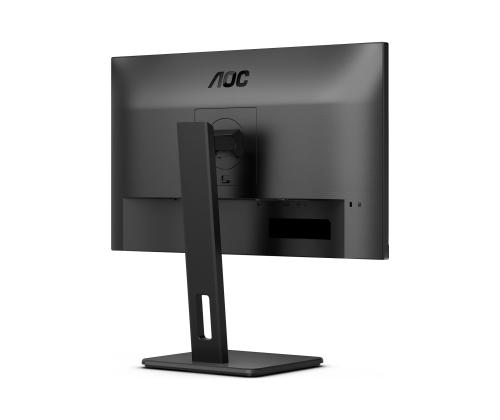 AOC 24E3QAF 23.8inch monitor