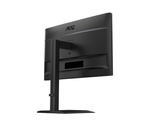 AOC 24E4CV 23.8inch FHD IPS 120Hz 4ms
