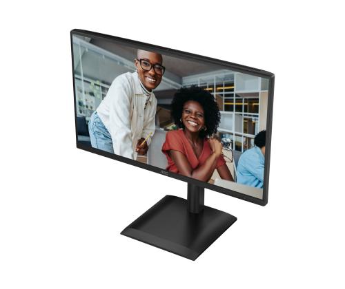 AOC 24E4CV 23.8inch FHD IPS 120Hz 4ms