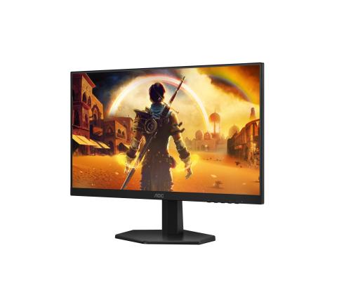 AOC 24G42E 24inch