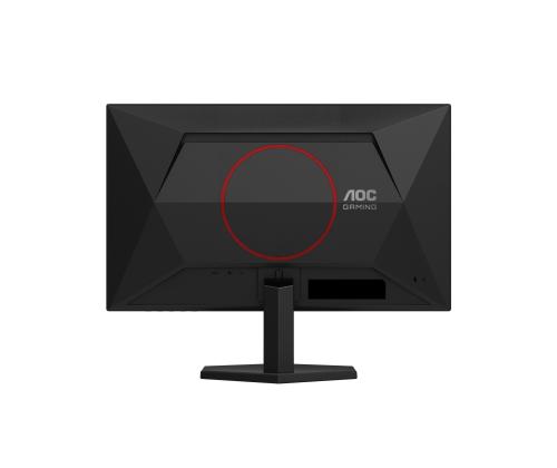 AOC 24G42E 24inch