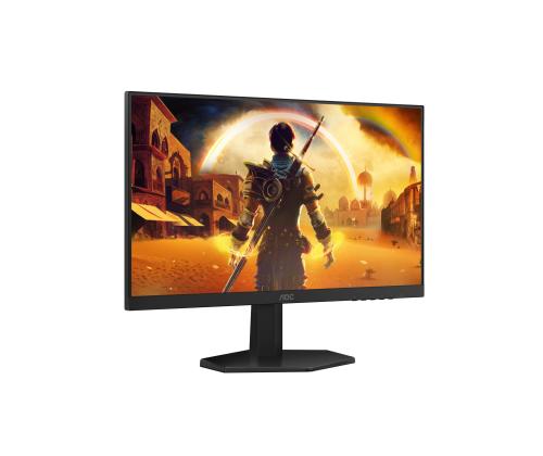 AOC 24G42E 24inch