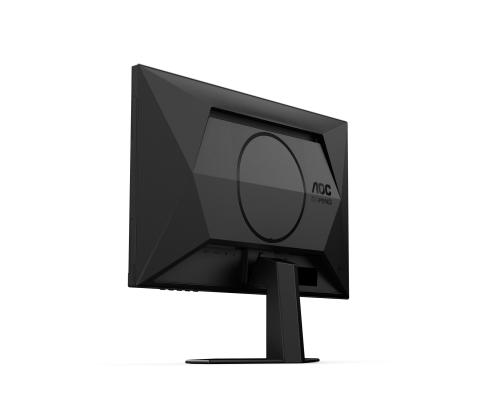 AOC 24G4XE 23.8inch FHD IPS 16:9 2xHDMI