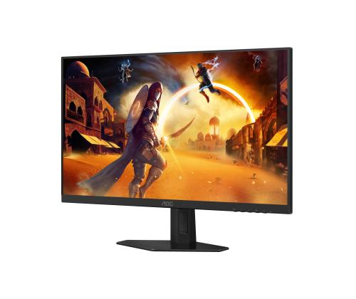 AOC 24G4XE 23.8inch FHD IPS 16:9 2xHDMI