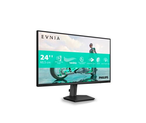 PHILIPS 24M2N3200NF/00 23.8inch