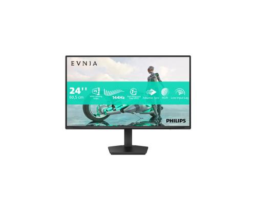 PHILIPS 24M2N3200NF/00 23.8inch