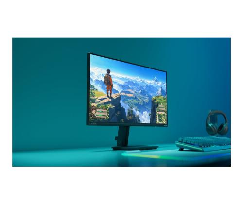 PHILIPS 24M2N3200NF/00 23.8inch