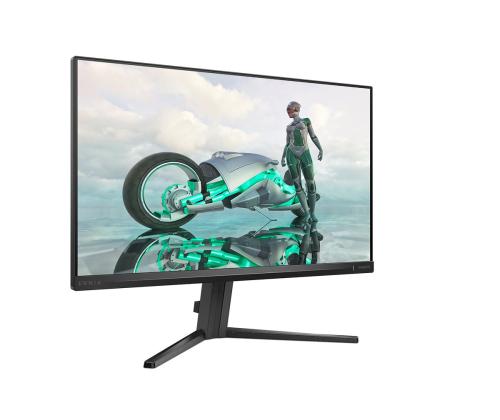 PHILIPS 24M2N3200S/00 23.8inch IPS FHD