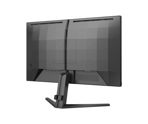 PHILIPS 24M2N3200S/00 23.8inch IPS FHD