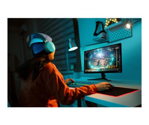 PHILIPS 24M2N3200S/00 23.8inch IPS FHD