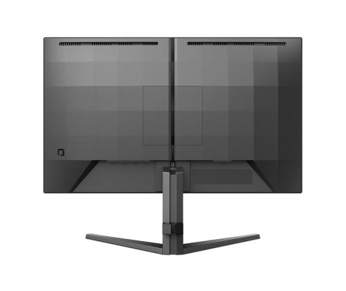 PHILIPS 24M2N3200S/00 23.8inch IPS FHD