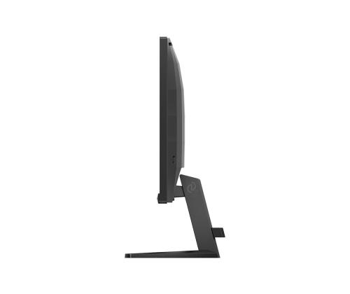 PHILIPS 24M2N3200S/00 23.8inch IPS FHD