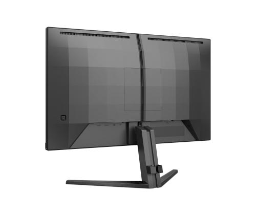 PHILIPS 24M2N3200S/00 23.8inch IPS FHD