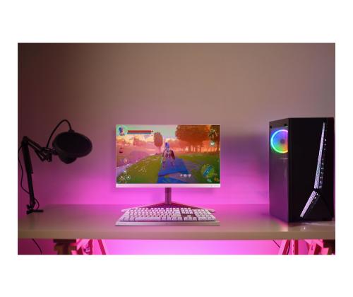 PHILIPS 24M2N3201A/00 24nch IPS FHD