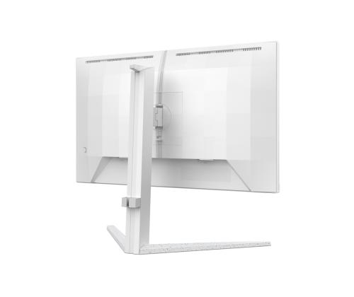 PHILIPS 24M2N3201A/00 24nch IPS FHD