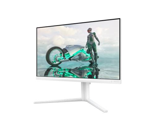 PHILIPS 24M2N3201A/00 24nch IPS FHD