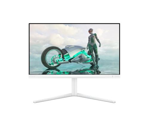 PHILIPS 24M2N3201A/00 24nch IPS FHD