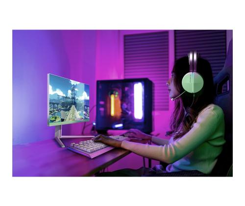 PHILIPS 24M2N3201A/00 24nch IPS FHD