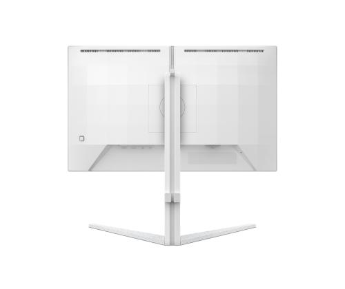 PHILIPS 24M2N3201A/00 24nch IPS FHD