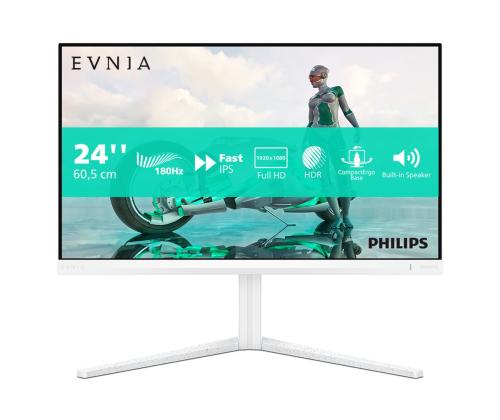 PHILIPS 24M2N3201A/00 24nch IPS FHD