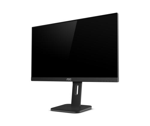 AOC 24P1 24inch display