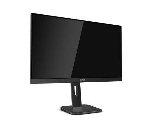 AOC 24P1 24inch display